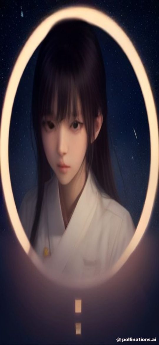 手机竖屏呈现植物大战僵尸在线免费玩 App 关卡攻略列表，夜晚关卡与泳池关卡分组显示，每条攻略带阅读时长标注